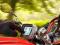 TOMTOM RIDER URBAN V2 SREBRNY  ! OKAZJA ! NA MOTOR