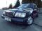 *** MERCEDES W124 * E320 *SPORTLINE ***