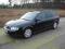 AUDI A4 S-LINE BOSE 2004R 1,9 TDI SPROWADZONY