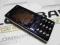 SONY ERICSSON K810I