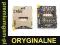 ORYG GNIAZDO SLOT ZŁĄCZE SIM SONY XPERIA Z3 TABLET ORYG GNIAZDO SLOT ZŁĄCZE SIM SONY XPERIA Z3 TABLET