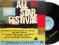 VA - All-Star Festival (United Nations, Ger) MONO