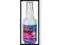 TRIXIE SPRAY KOCIMIĘTKA 50ml TX-4221