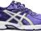 Asics GEL-PURSUIT 2 vlt (37-40) GelCushionSystem