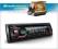 SONY CDX-G1000U CD MP3 USB X-PLOD 4 # 55W CZERWONY