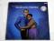 Belafonte, Makeba - An Evening With ... ( Lp )