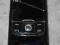NOKIA 8600d -NR 477