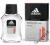 ADIDAS EXTREME POWER WODA PO GOLENIU 100 ML