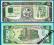 LIBERIA 5  DOLAROW   1991 r.  P-20  UNC