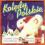 KOLĘDY POLSKIE /CD/ Sipińska, Giżowska, Krawczyk