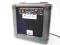 WZMACNIACZ GITAROWY BC-08