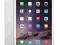 Apple New Ipad Mini 3 16Gb Silver (MGNV2FD/A )