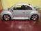 VOLKSWAGEN NEW BEETLE CUP (1999) BURAGO ITALY 1:18