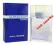 PACO RABANNE ULTRAVIOLET MAN WODA PO GOLENIU 100ML
