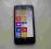 NOKIA LUMIA 635 NOWA SALONOWA GWARANCJA