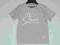 ZARA_BABY SZARY T-SHIRT BLUZKA NADRUK 82 CM S115