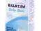 Balneum Baby Basic Krem na Pupę 125g - 24 h -