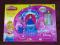 PLAY-DOH PRINCESS KAROCA KOPCIUSZKA A6070