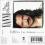 Yanni IN THE MIRROR || kaseta MC nowa w folii
