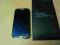 SAMSUNG S4 LTE i9505 NOWY BEZ BLOKADY