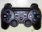 @ SONY DUALSHOCK 3_100% ORYGINAŁ _ BDB _ 500mA @