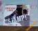 JEREMY HEALY &amp; AMOS - Stamp! - RARE 1996 jna