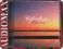 CAFE DEL MAR Best of [by Jose Padilla] [2CD] cz.
