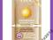 Dax Cosmetics Dax Sun Chusteczka samoopalajaca do