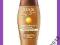 Dax Cosmetics Dax Sun Samoopalacz w sprayu do kazd