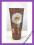 Soraya Beauty Bronze Samoopalacz w kremie do twarz