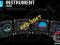 SAITEK PRO FLIGHT INSTRUMENT PANEL - NOWY