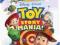 TOY STORY MANIA na PC - NOWA - WYSYŁKA w 24H !!