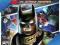 LEGO BATMAN 2 DC SUPER HEROES PL - NOWA -