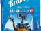 WALL-E PL -NOWA- WYSYŁKA w 24H ! WALLE DISNEY !