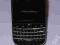 BLACKBERRY BOLD 9900 BEZ SIM GWARA FAKTURA VATm