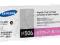 TONER MAGENTA SAMSUNG CLT-M506L ASAP Czerwony