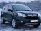 Honda CR-V 2.2i CTDI Executive 2008r Salon Polska