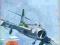 Mały Modelarz 6/1986 MIG-17