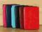 Etui Pokrowiec Amazon Kindle Paperwhite Cover 24H
