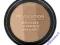 MAKEUP REVOLUTION ULTRA BRONZER I ROZŚWIETLACZ