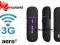 MODEM USB HUAWEI E3131 H-2 HSPA 3G AERO AREO 2 FV