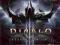 DIABLO 3 REAPER OF SOULS PL PS4 OD RĘKI SZCZECIN