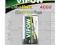 BATERIA ALKALICZNA 6LR61 9V VIPOW / 1035