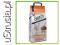 SANICAT CLUMPING ORANGE 5l ŻWIREK DLA KOTA SN-3261