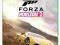 Forza Horizon 2 Xbox One Xone NOWA kurier 24h