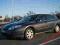 Renault Laguna 3 2.0 CDI 130KM KOMBI DUZO ZDJEC