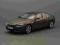 PARAGON BMW 650i Gran Coupe F06 Frozen Bronze 1:18