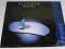 Mike Oldfield Platinum LP MINT