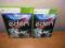 CHILD OF EDEN XBOX 360 KINECT !! GWARANCJA !!