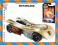 Hot Wheels STAR WARS MOTOBLADE resorak TYCHY